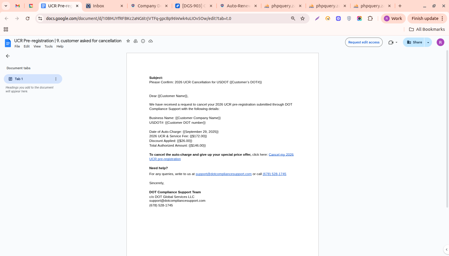 How to Learn CAD Design: Step-by-Step Guide