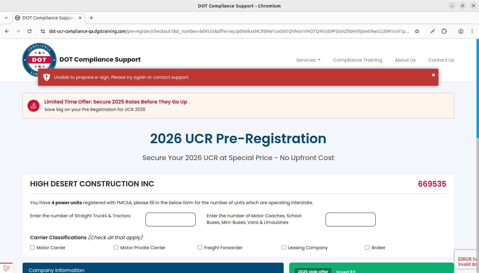How to Build a Powerful LinkedIn Profile for Mechanical Jobs