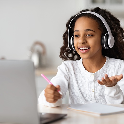 Enhancing Education: How Online Learning Empowers Students