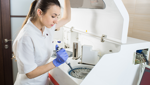 Everything to Know about Medical Device Design Engineer